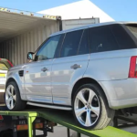 Returning to Kenya? Here’s Why You Can’t Move Back with Your Car from a Right-Hand Drive Country