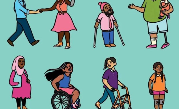 Vehicle Importation Tax Exemption for Persons with Disabilities in Kenya