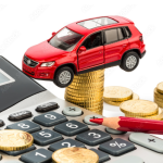 Navigating Car Duty Costs in Kenya: What You Need to Know