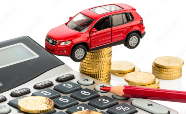 Navigating Car Duty Costs in Kenya: What You Need to Know