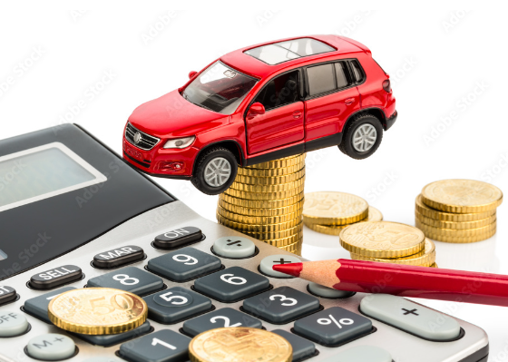 Navigating Car Duty Costs in Kenya: What You Need to Know