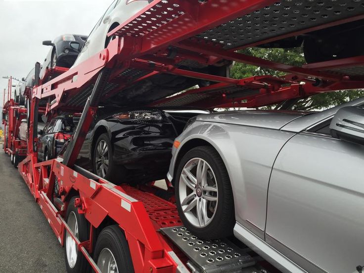 To get a Free #car #Shipping #quote please call us 661-371-4553 or visit our website
