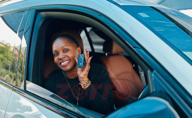 Car Importation in Kenya for Diplomats: Time, Cost & Choice Explained