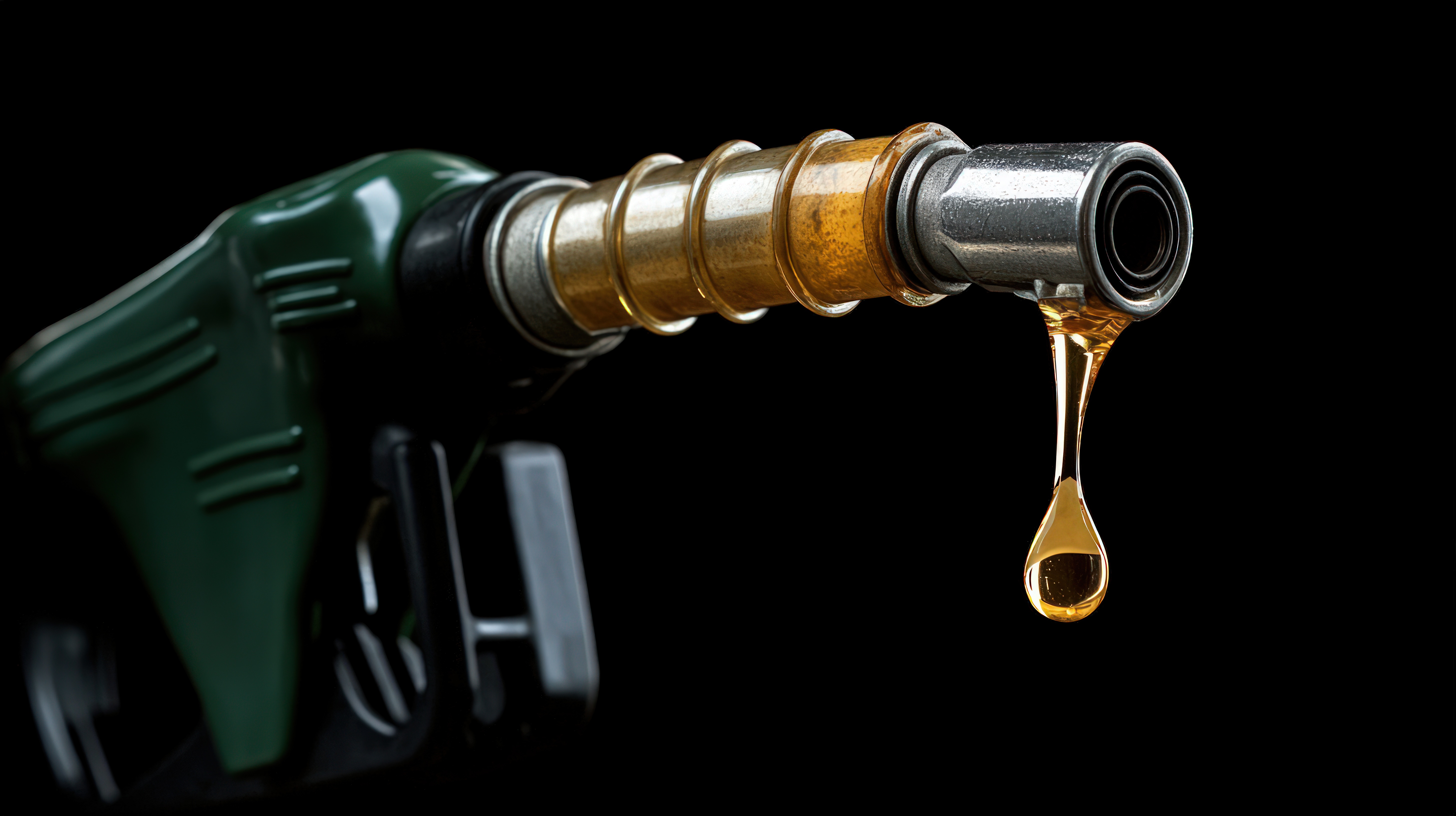 vecteezy_fuel-pump-nozzle-with-dripping-oil_70015839