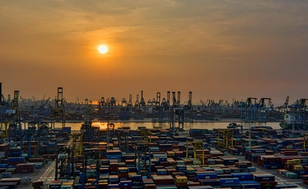 Car Importation Requirements in Kenya: What You Need to Know in 2025