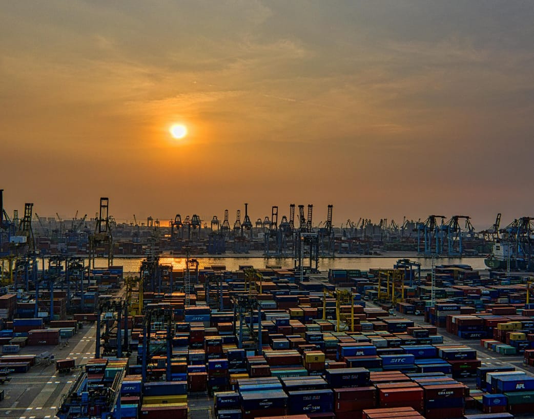 Car Importation Requirements in Kenya: What You Need to Know in 2025