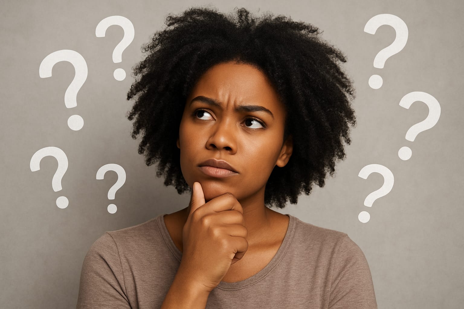 Should You Import Your Car to Kenya or Buy It Locally?
