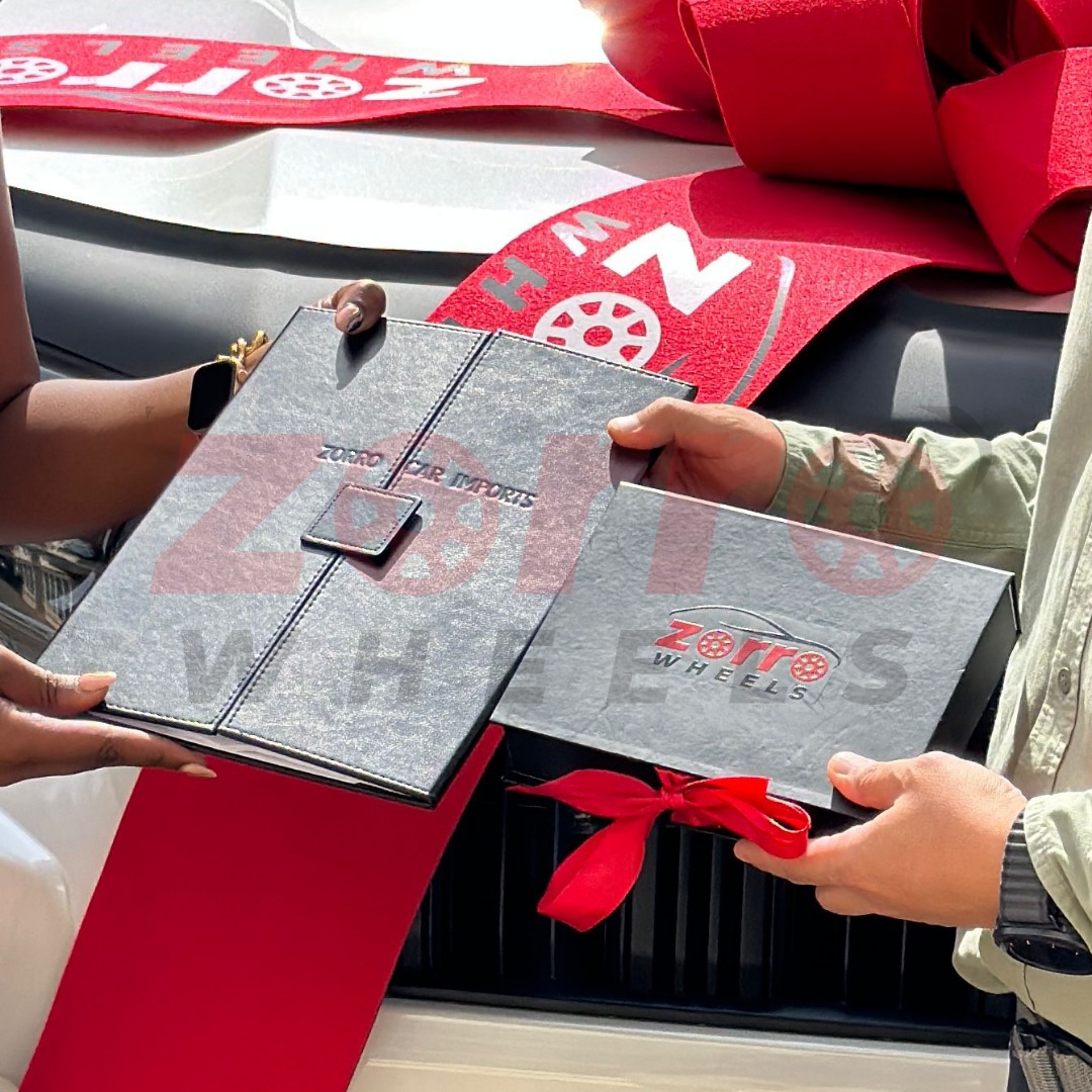 WhatsApp Image 2026-02-09 at 9.31.31 AM