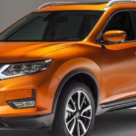 AFFORDABLE SUVS IN KENYA- TOP PICKS FOR CONSCIOUS BUYERS